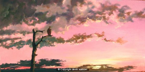 Sunset1