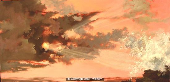 sunset2