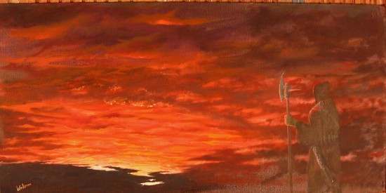 sunset3