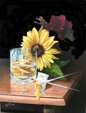 still life 4