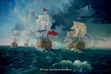 entente-cordiale-