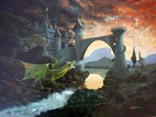 here-be-dragons