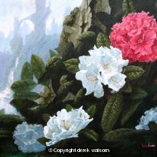 floral fantasy 1