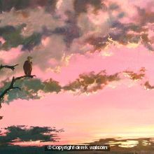 Sunset1