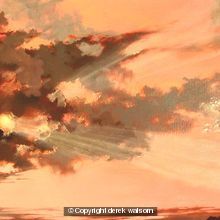 sunset2