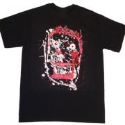 why-so-serious_t-shirt