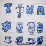spoon-faces-1