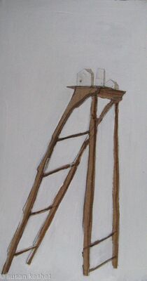Ladder (2010)