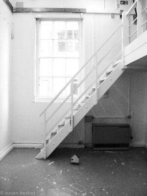 Studio (2011)