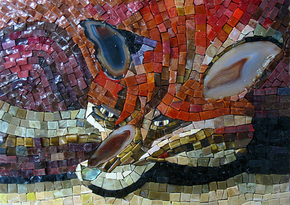 Fantastic Mr Fox