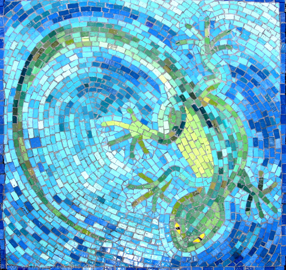 Gecko