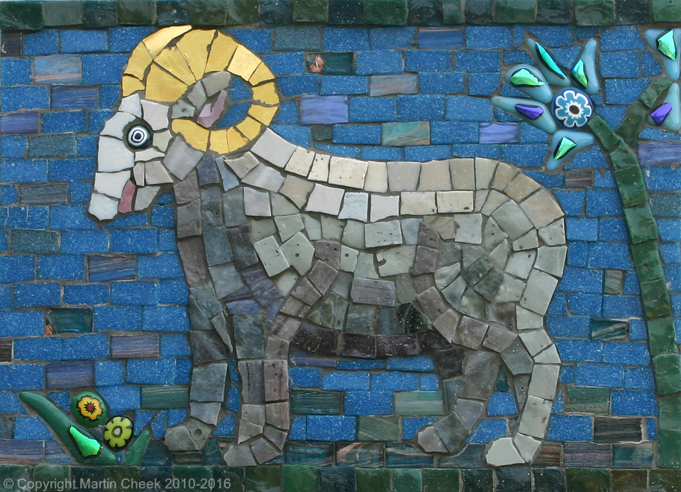 Nepali Ram