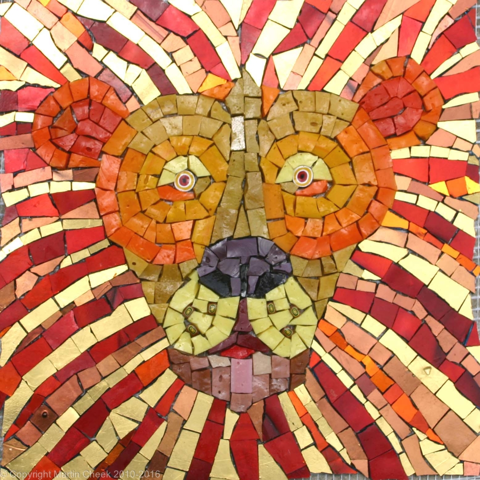 Leo