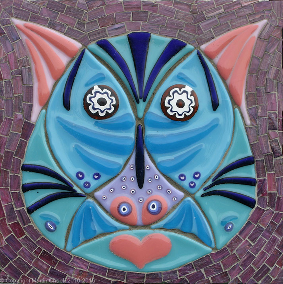 Fishface