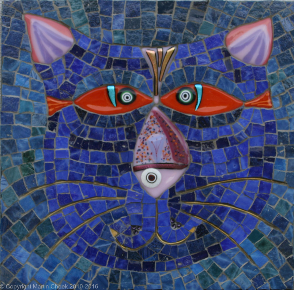 catfish_blue_72pics