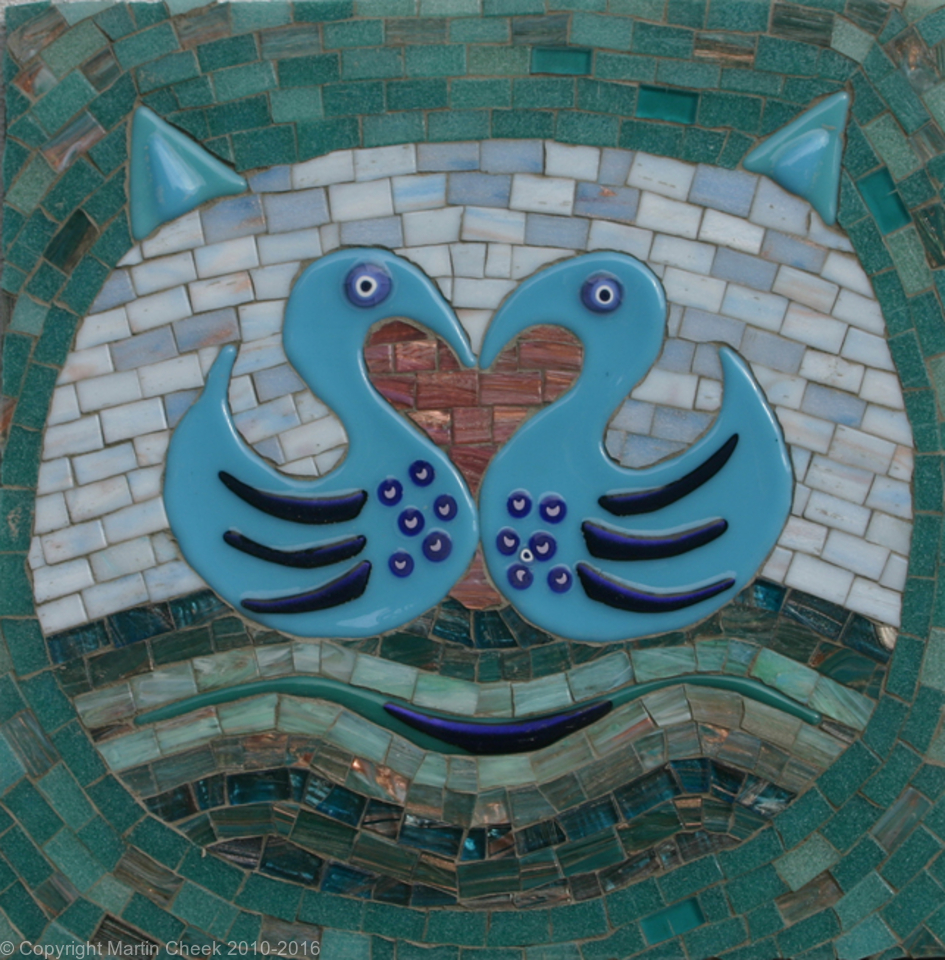 Birdfish 2