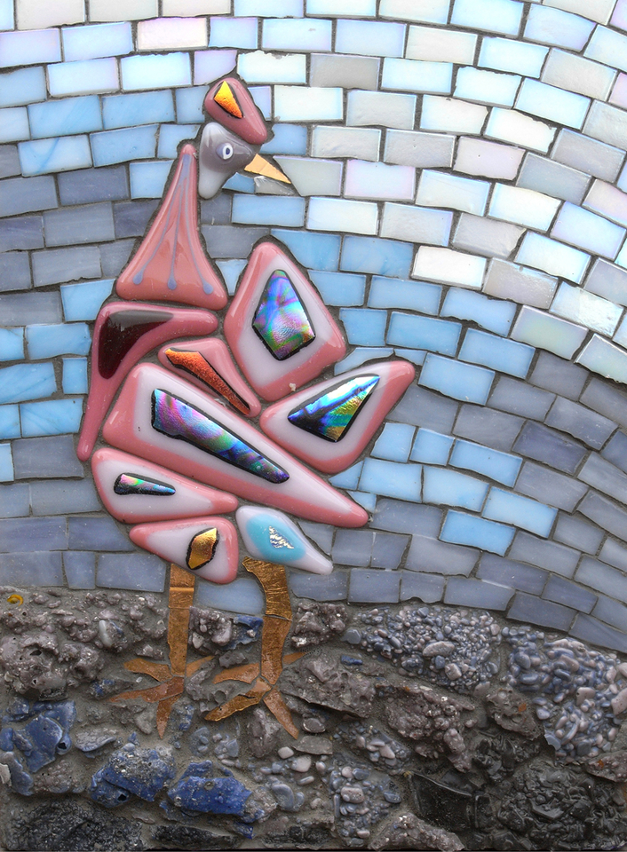 Chicken 1