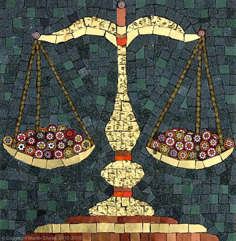 Libra