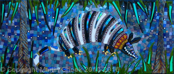Armadillo