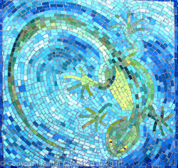 Gecko