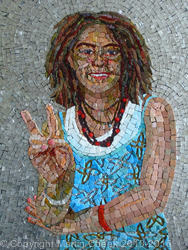 Alicia