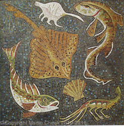 Sea Panel