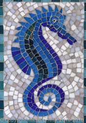 Seahorse