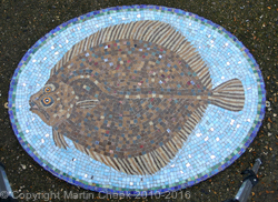 Turbot