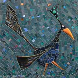 Crow