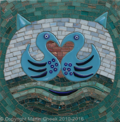 Birdfish 2