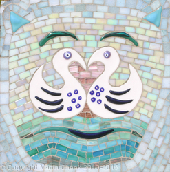 Catbird 1