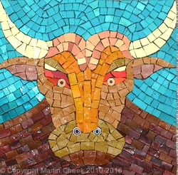 Zodiac Signs: Taurus