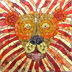Zodiac Signs: Leo