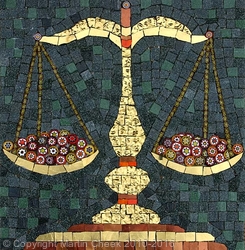 Libra