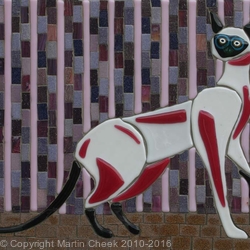 Siamese