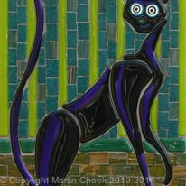 Black Cat 2