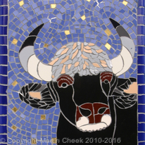 Gaur