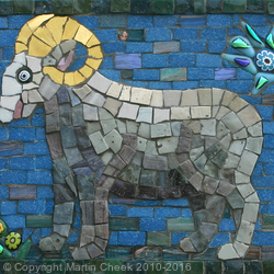 Nepali Ram