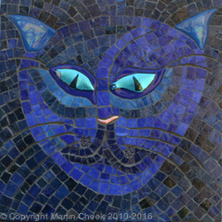 blue-cat-2_72pics