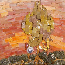 Chicken 3