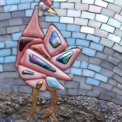 Chicken 1