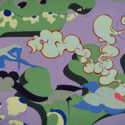 Conception (Detail)