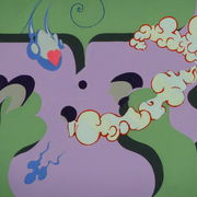 Conception (Detail)