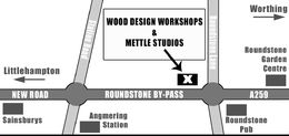 Mettle Studios