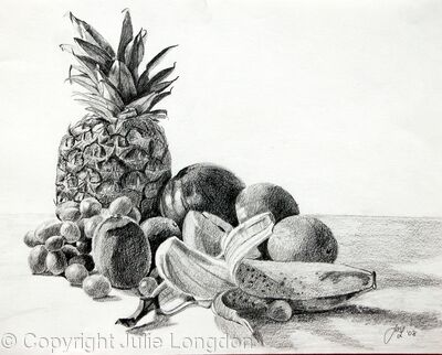 Fruit