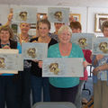 Duckling Workshop May 2009