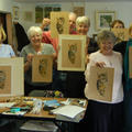 Kitten Workshop Feb 2010