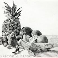 Fruit
