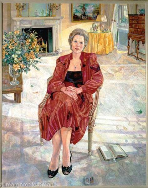 June Zahid