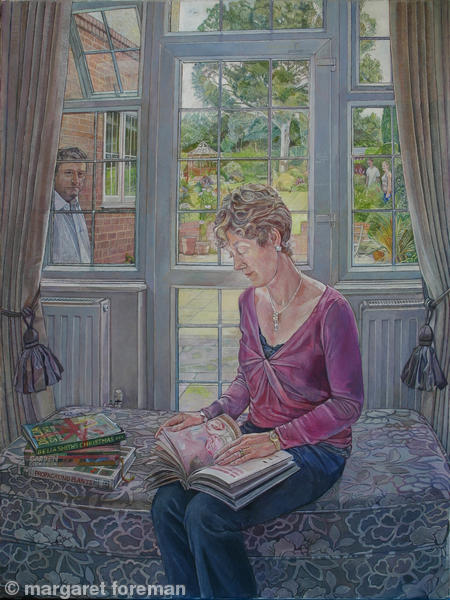 Louise Smith